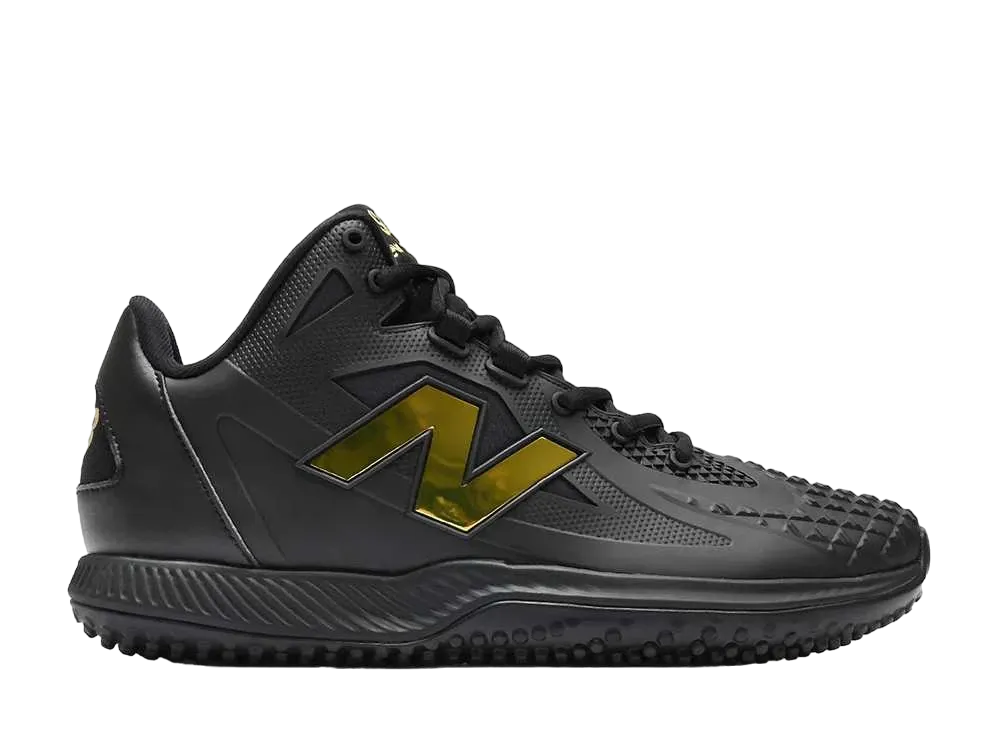 New Balance FuelCell Ohtani 1 Trainer 