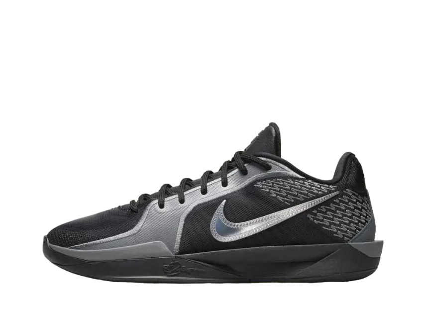 Nike Women's Sabrina 2 