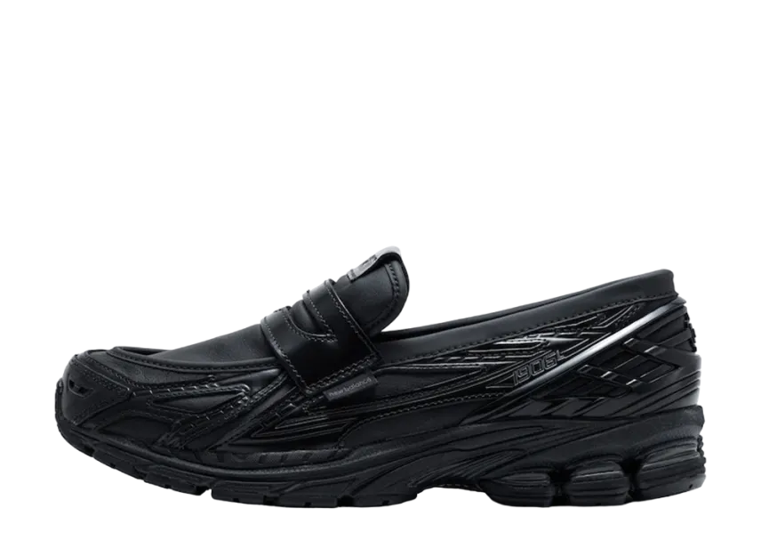 JUNYA WATANABE MAN × New Balance 1906L 