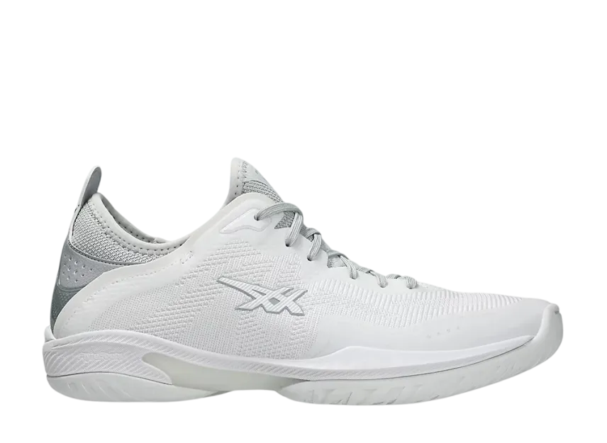 Asics Glide Nova FF 3 