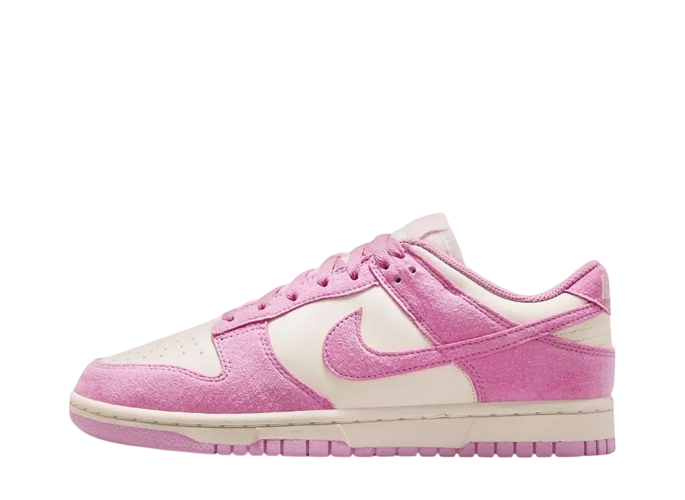 Nike Women's Dunk Low Next Nature 