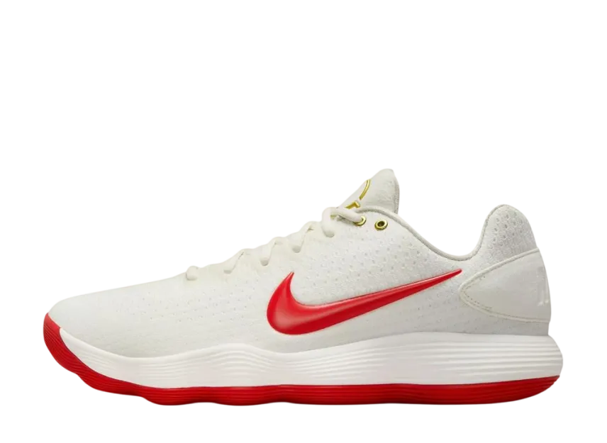 Nike Hyperdunk 2017 