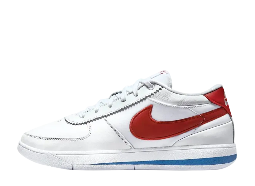 Nike Book 1 Cortez 