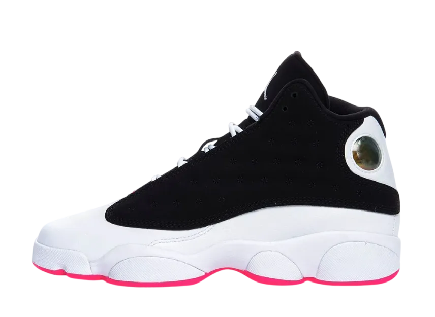 Nike GS Air Jordan 13 Retro 