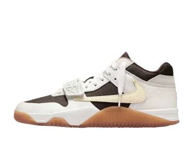 総額100万円！ジャンプマン ジャック TRを出品→取引成立すると抽選で5