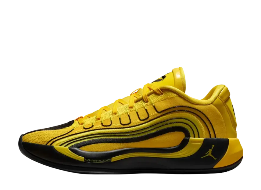 Nike Air Jordan Luka 4 