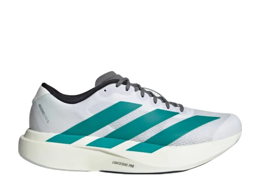 adidas Adizero EVO SL 