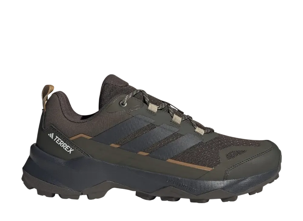 adidas Terrex Skychaser AX5 Hiking 