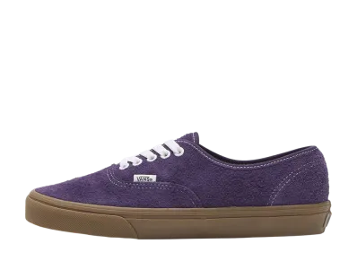 1/1発売｜BILLY'S × Vans Authentic KUNG-FU 2colors｜抽選/販売/定価