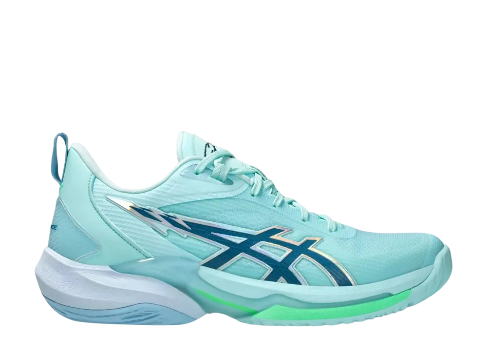 Asics Swiftace Yuki 