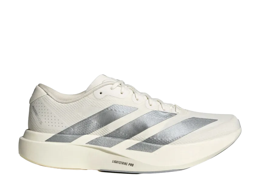 adidas Adizero EVO SL Woven 