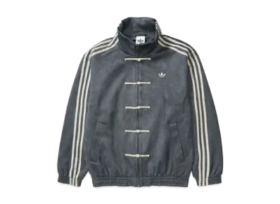 adidas x everyone Track Top 