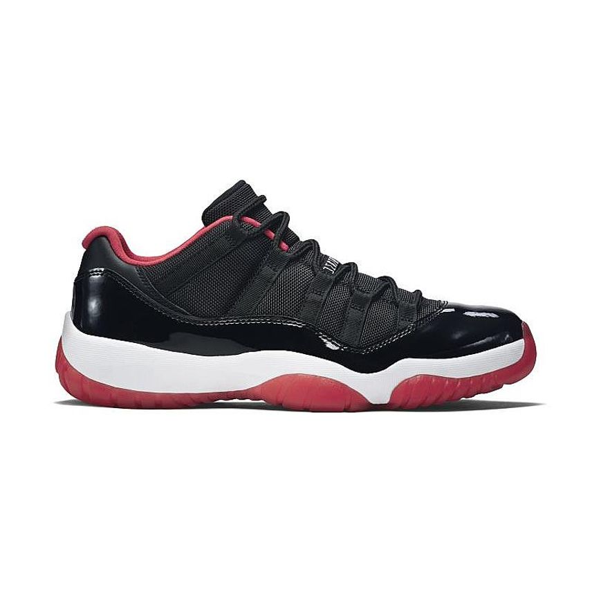 Nike Air Jordan 11 Retro Low 