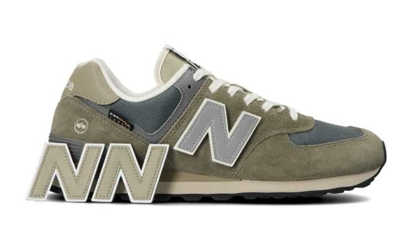 New Balanceの人気コラボモデルを紹介！生産国やテクノロジーについて