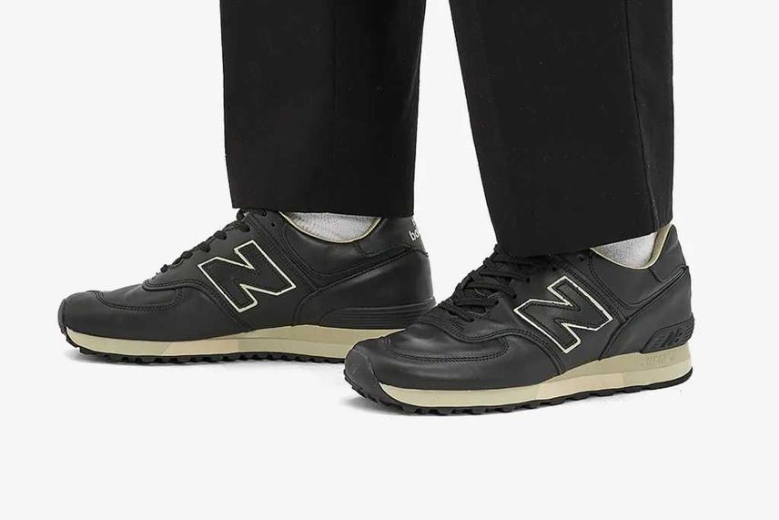 New Balance 576 