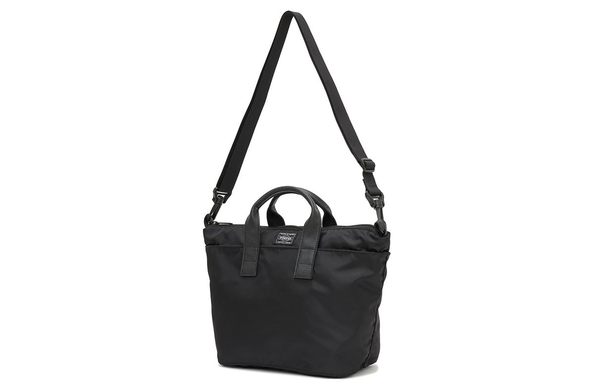 5/18発売｜N.HOOLYWOOD COMPILE × PORTER collection｜抽選/販売/定価