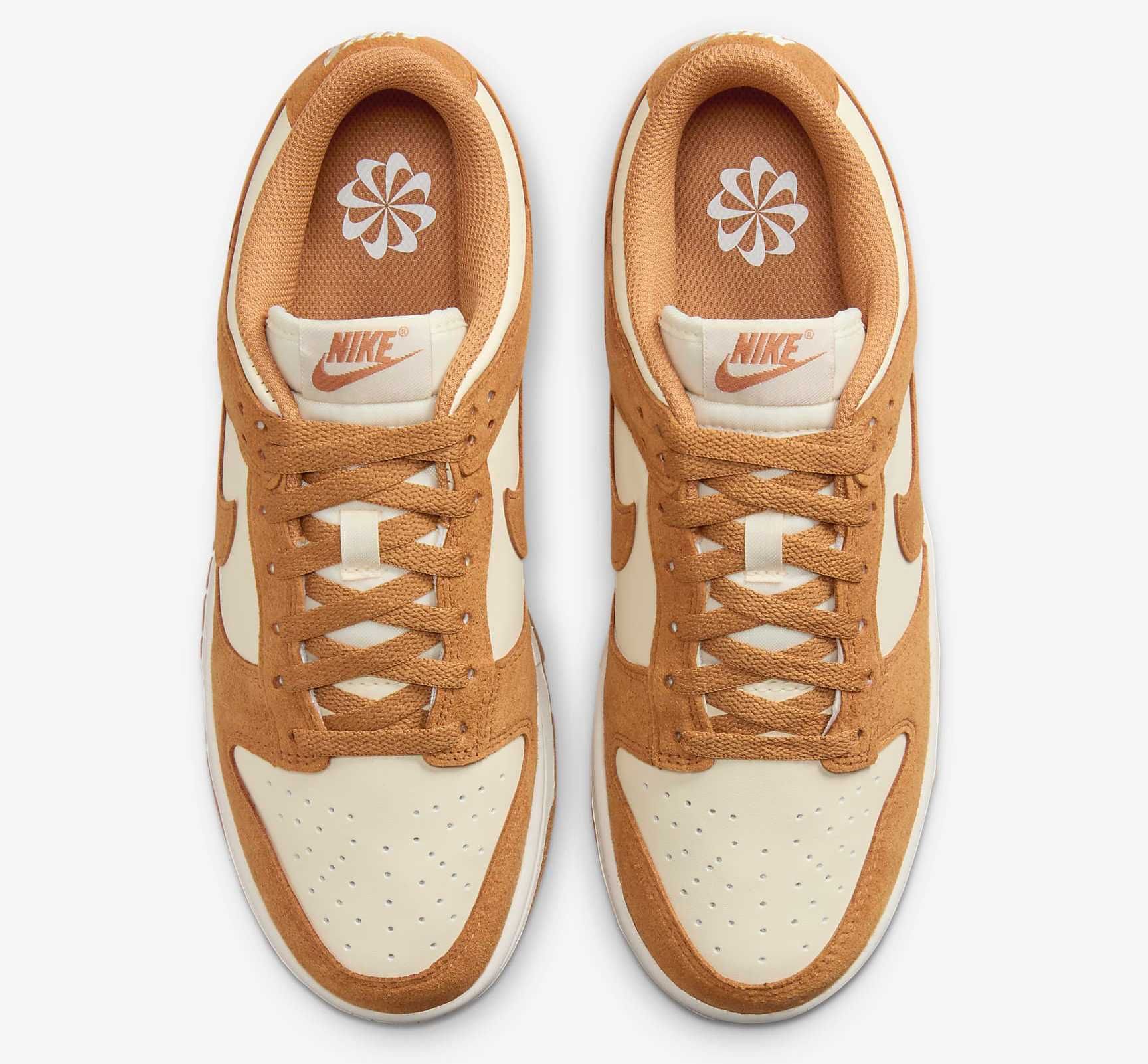 8/4発売｜Nike Dunk Low Next Nature 