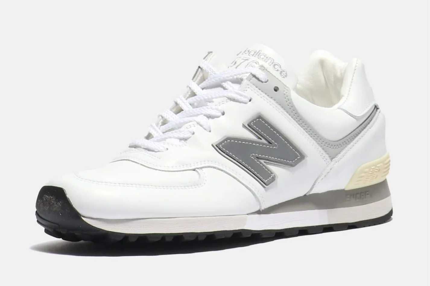 8/30発売｜New Balance 576 