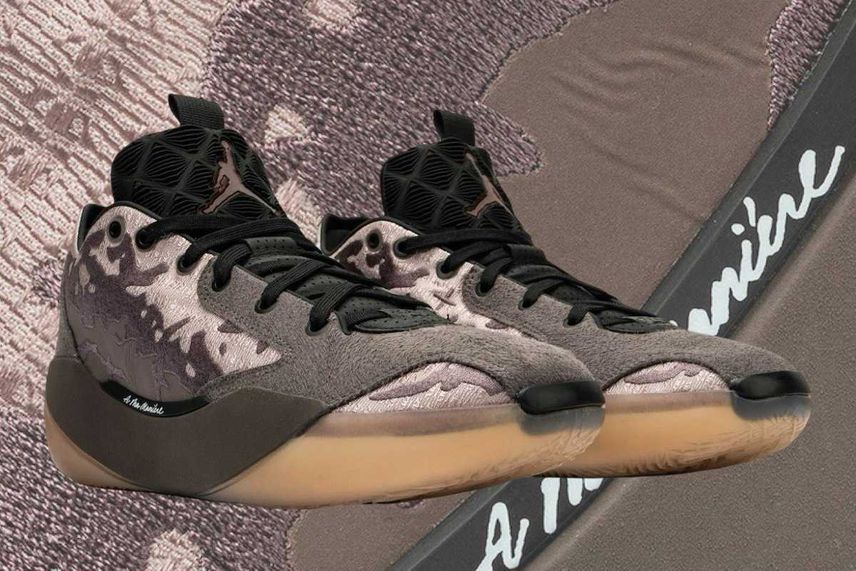 ジョーダン エアジョーダン39 (JORDAN Air Jordan 39) の新作・中古