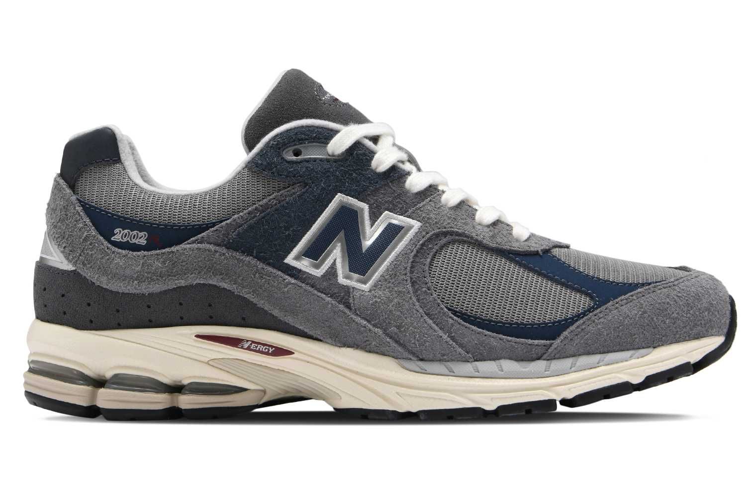 1/17発売｜New Balance 2002R 2colors｜抽選/販売/定価情報