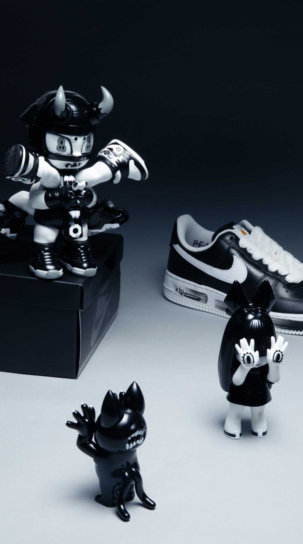 GRAPE BRAIN｜2/10(Sat) RAFFLE START | SNKRDUNK - 企画・キャンペーン