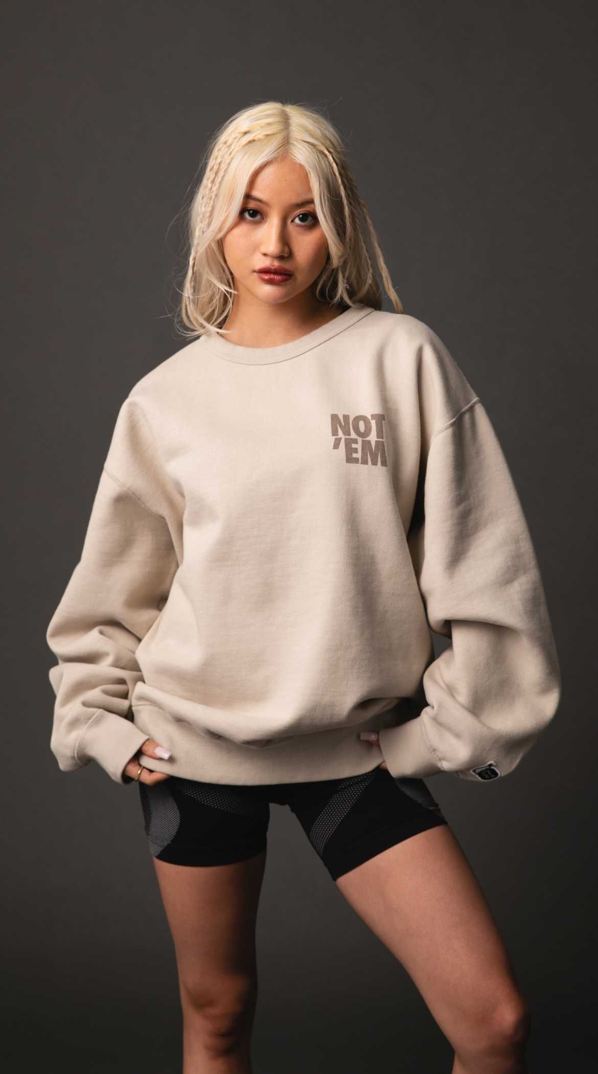 FR2 | 2/23(Fri) DROP | SNKRDUNK - 企画・キャンペーン