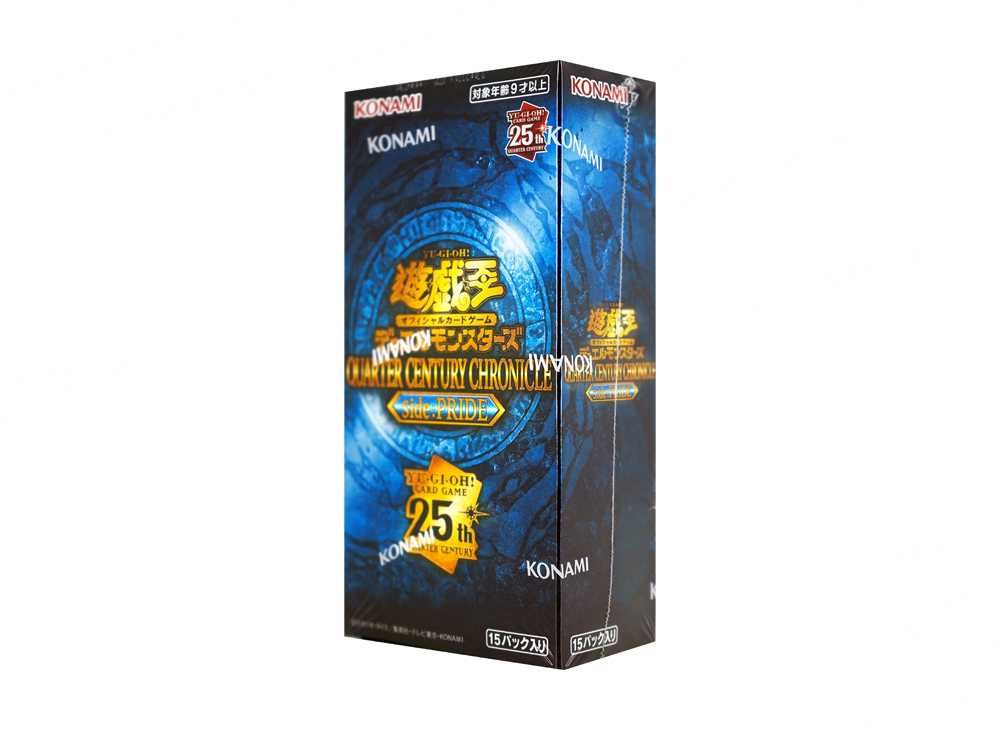 遊戯王 ジャンプ 20th LEGEND SELECTION 10パック