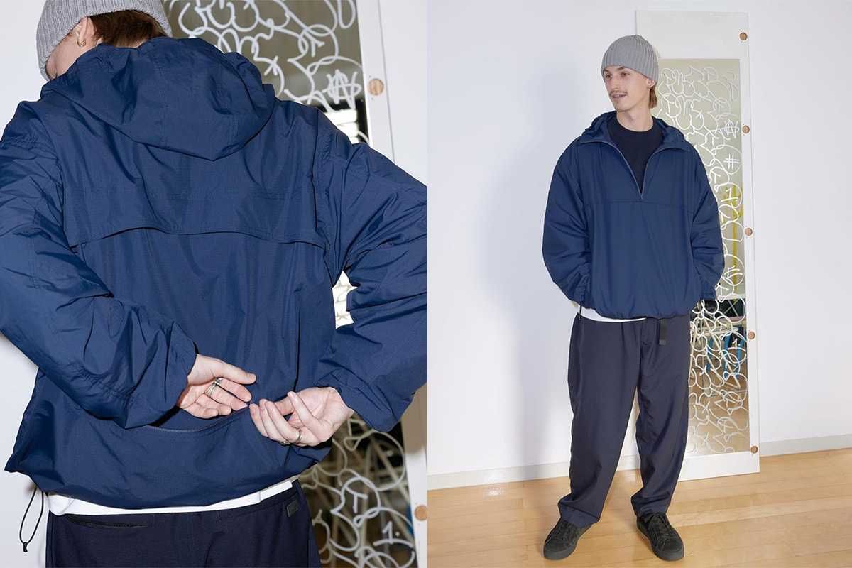 3/26発売｜everyone Spring 24 New Item｜抽選/販売/定価情報