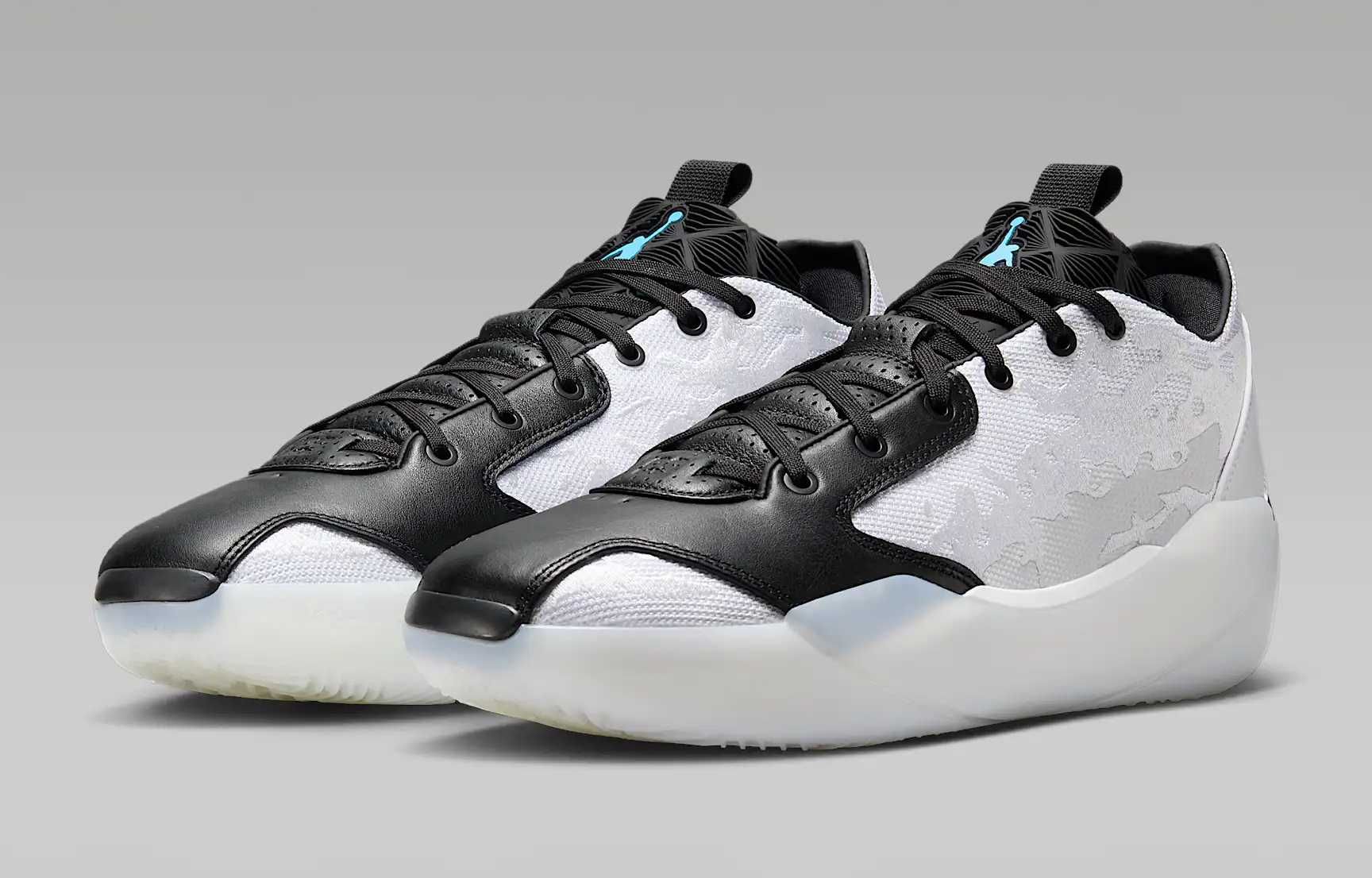 11/12発売｜Nike Air Jordan 39 