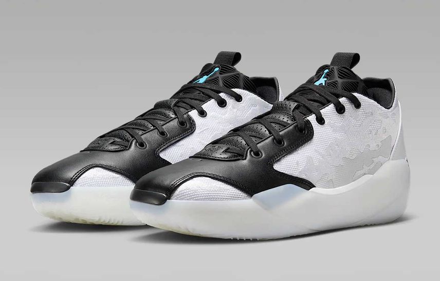 ジョーダン エアジョーダン39 (JORDAN Air Jordan 39) の新作・中古