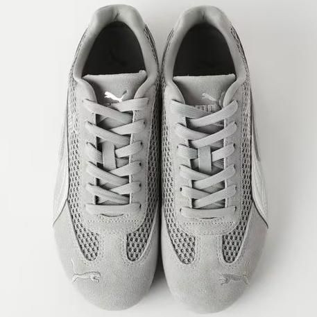 予約受付中｜BEAUTY&YOUTH Exclusive Women's Puma Speedcat OG 