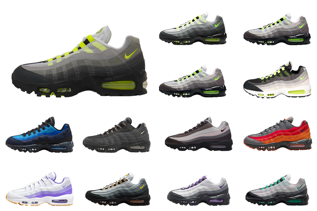 ビッグバブル仕様で帰ってくる最新作の