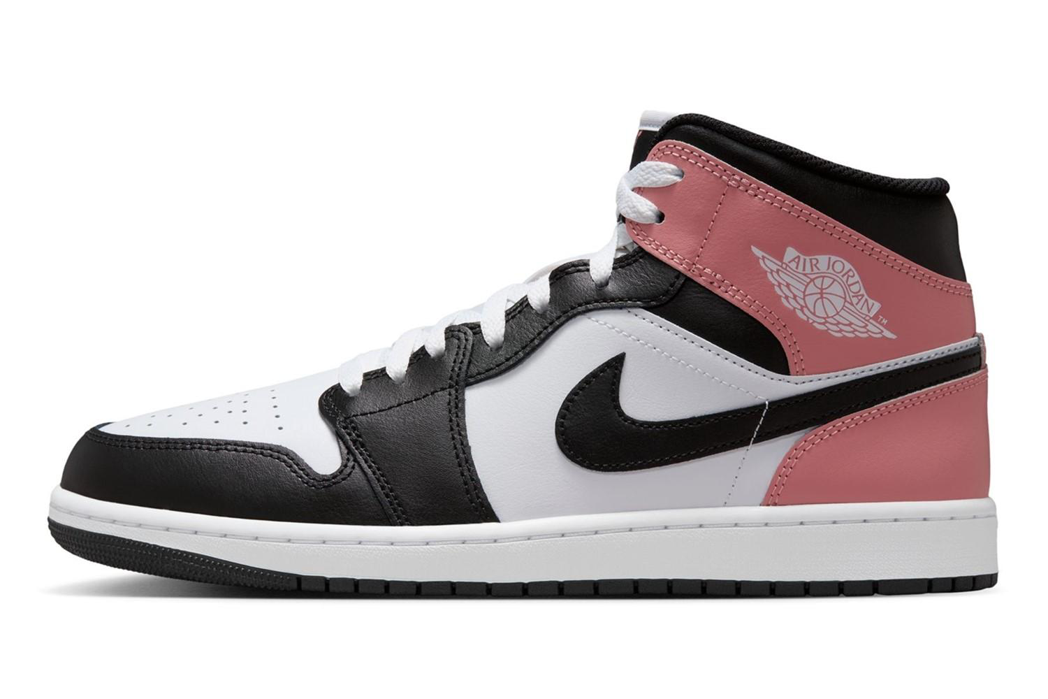 5/9発売｜Nike Air Jordan 1 Mid 