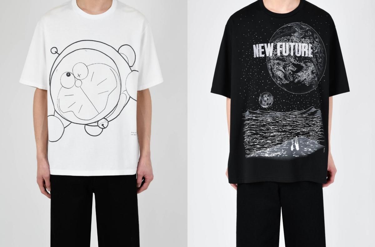 Dream Theater ツアー限定Tシャツ 入手困難 Dream Theater ツアー限定T