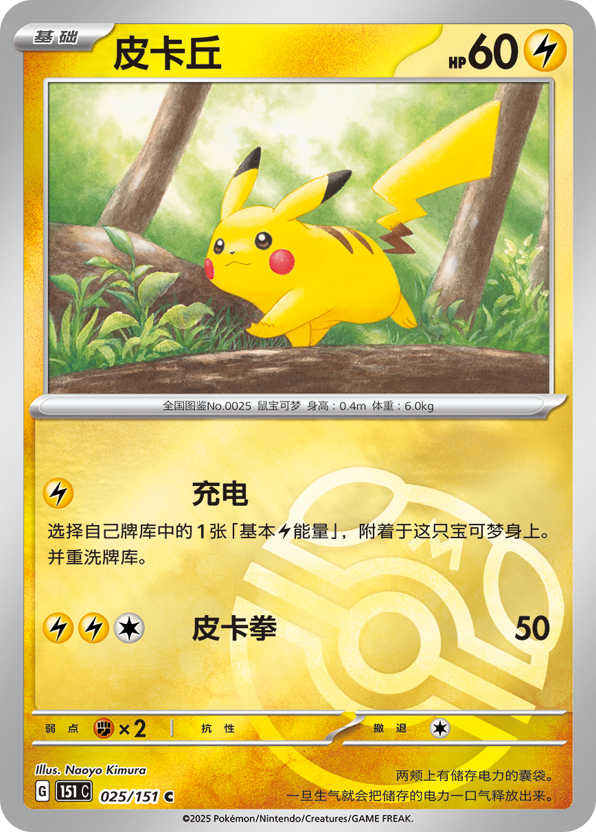 ピカチュウ ゲンガー 皮卡丘 中国語版 AR PSA10 ポケモンカード 中国版