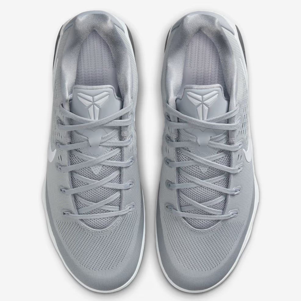 11/1発売｜Nike Kobe 9 Elite Low EM Protro 