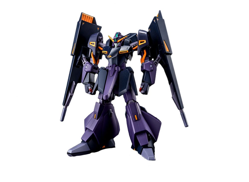 ガンプラ】「プレミアムバンダイ」2024年7月1日11時から予約開始の商品