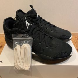 ジョーダン エアジョーダン39 (JORDAN Air Jordan 39) の新作・中古