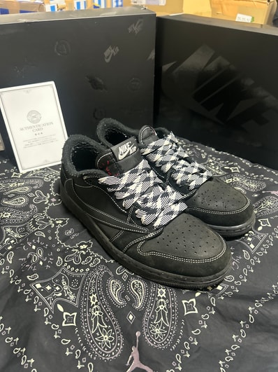 中古アイテムのおすすめアイテム（6ページ目） | 通販・相場は