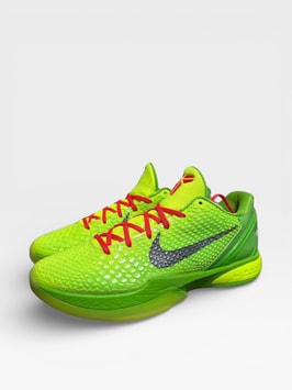 ナイキ コービー6 (NIKE Kobe 6) の新作・中古通販｜スニーカーダンク