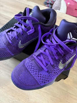 ナイキ コービー9 (NIKE Kobe 9) の新作・中古通販｜スニーカーダンク