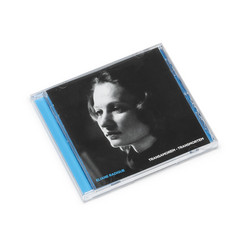 Eliane Radigue – L'ile Re-Sonante – Soundohm