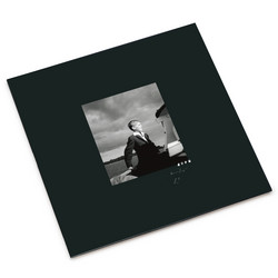 Sun Ra – Astro Black (LP) – Soundohm