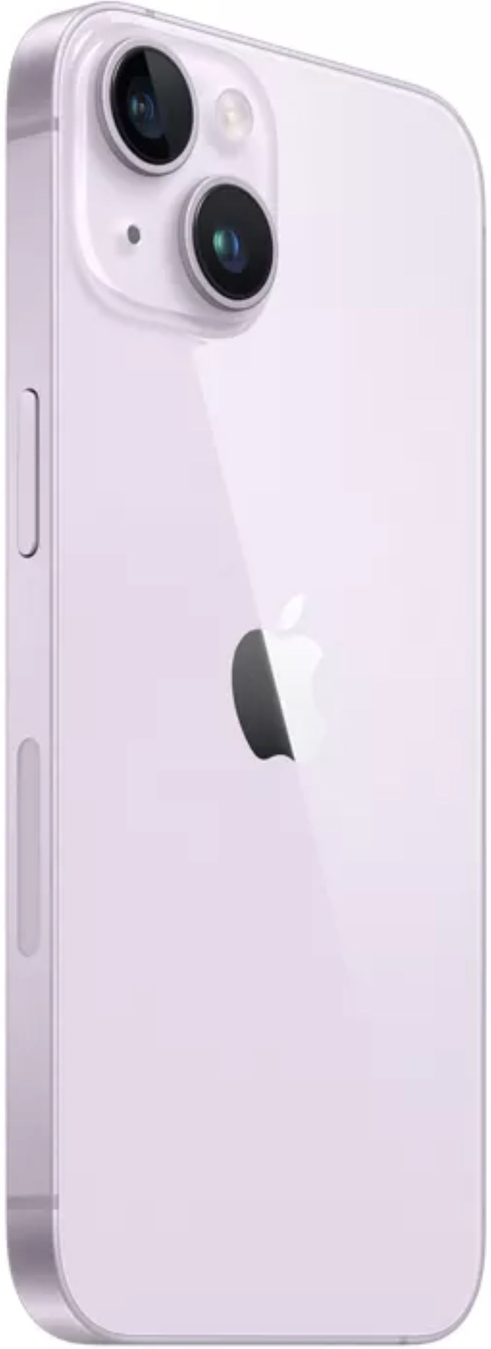 Buy iPhone 14 | Detailed Specs and Pricing