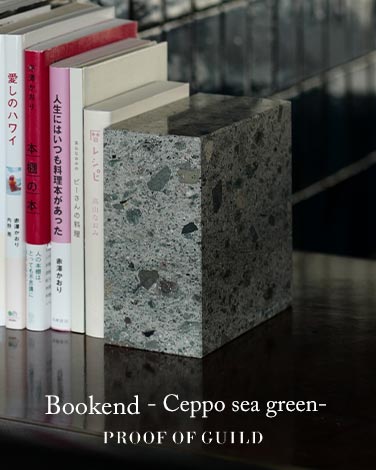 ECOLA スロー・ブランケット｜ポルトガルで続く純羊毛毛布｜SCOPE