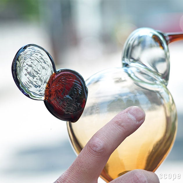 販売終了】Birds by Toikka Sulevi & Uolevi | iittala