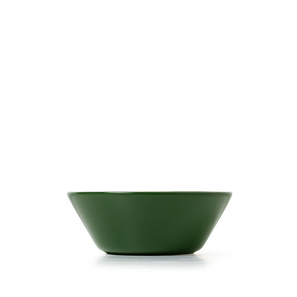 Alvar Aalto Collection | ボウル 380×80mm | iittala