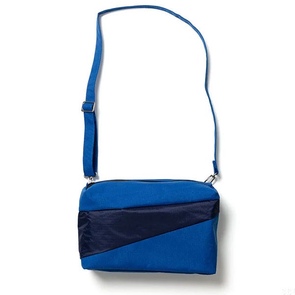 バムバッグ Mサイズ | SUSAN BIJL (スーザンベル)