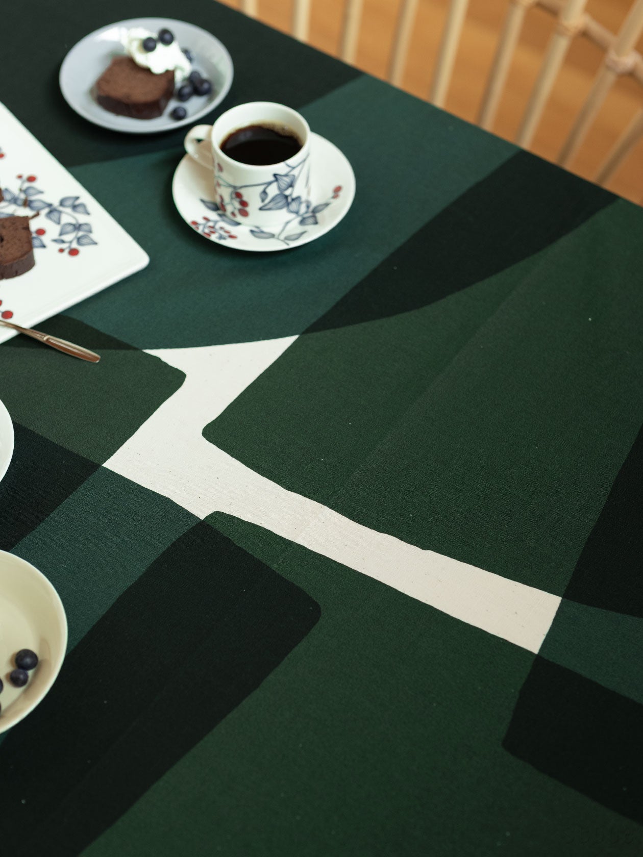 予約〉Slowpe Slice グリーン | scope