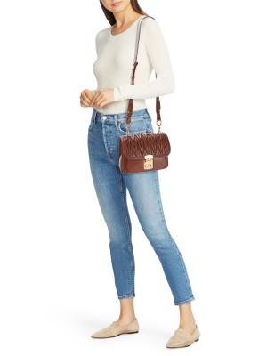 on SALE | Saks OFF 5TH